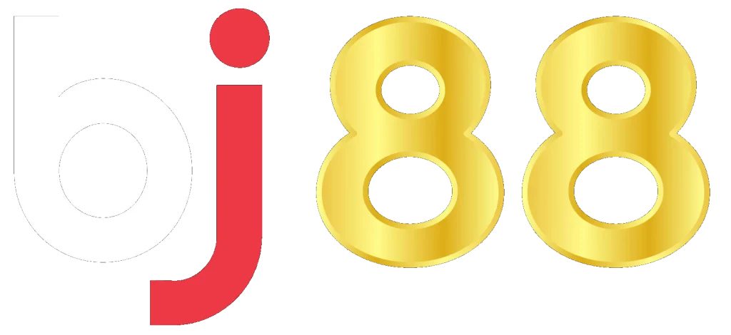 Bj88